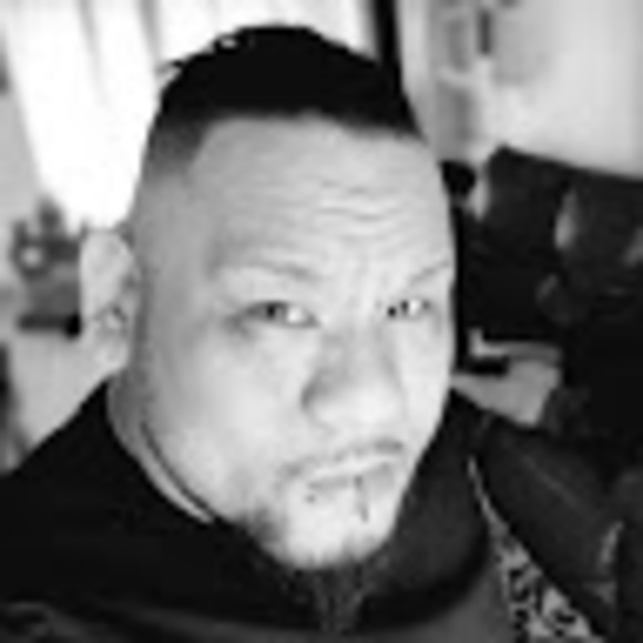 Meet your Posher, Al - Picture 1 of 1